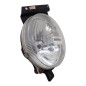 Faro anteriore Destro PIAGGIO Quargo 1° Serie
