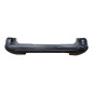 Paraurti Posteriore completo PEUGEOT Partner 3° Serie