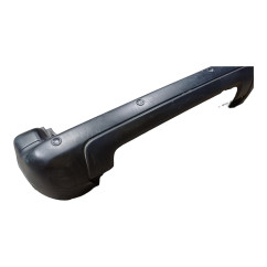 Paraurti Posteriore completo PEUGEOT Partner 3° Serie