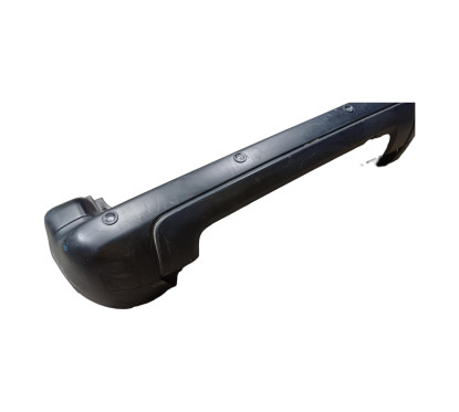 Paraurti Posteriore completo PEUGEOT Partner 3° Serie