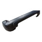 Paraurti Posteriore completo PEUGEOT Partner 3° Serie