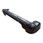 Paraurti Posteriore completo PEUGEOT Partner 3° Serie