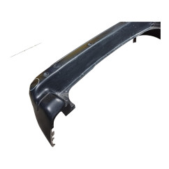 Paraurti Posteriore completo PEUGEOT Partner 3° Serie - 7410GF - 1719147