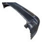 Paraurti Posteriore completo PEUGEOT Partner 3° Serie