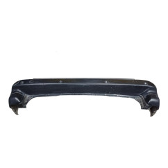 Paraurti Posteriore completo PEUGEOT Partner 3° Serie - 7410GF - 1719147