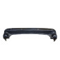 Paraurti Posteriore completo PEUGEOT Partner 3° Serie
