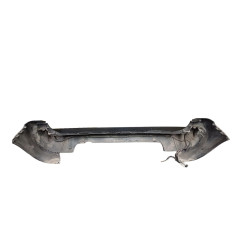 Paraurti Posteriore completo PEUGEOT Partner 3° Serie - 7410GF - 1719147