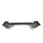 Paraurti Posteriore completo PEUGEOT Partner 3° Serie