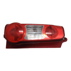 Stop fanale Posteriore Sinistro PEUGEOT Partner 3° Serie - 9680608080 - 1719243