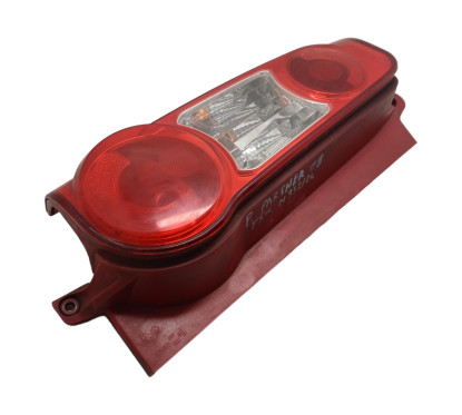 Stop fanale Posteriore Sinistro PEUGEOT Partner 3° Serie
