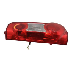 Stop fanale Posteriore Sinistro PEUGEOT Partner 3° Serie - 9680608080 - 1719243
