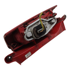 Stop fanale Posteriore Sinistro PEUGEOT Partner 3° Serie - 9680608080 - 1719243