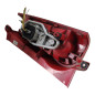 Stop fanale Posteriore Sinistro PEUGEOT Partner 3° Serie