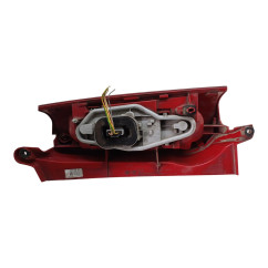 Stop fanale Posteriore Sinistro PEUGEOT Partner 3° Serie - 9680608080 - 1719243