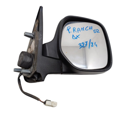 Specchietto Retrovisore Destro PEUGEOT Ranch 1° Serie - 8153HS - 1719806