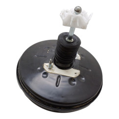 Servofreno SKODA Kamiq Serie dal 18