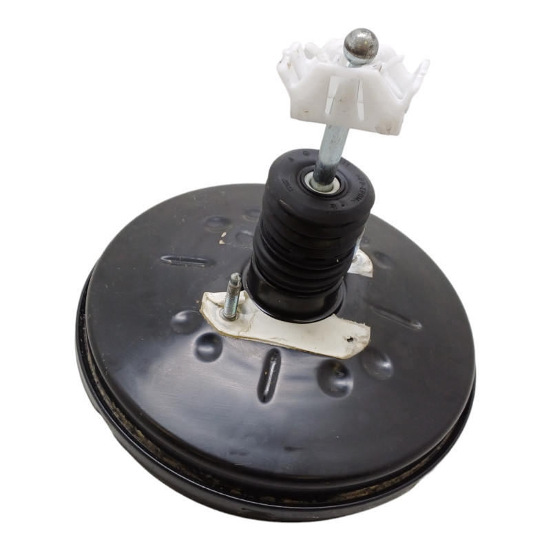 Servofreno SKODA Kamiq Serie dal 18
