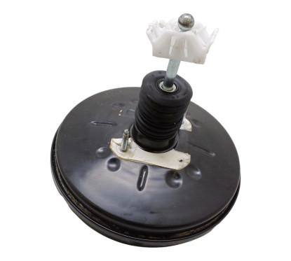Servofreno SKODA Kamiq Serie dal 18 - 1720233 - 1720233