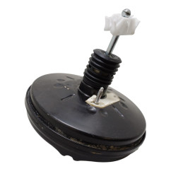 Servofreno SKODA Kamiq Serie dal 18