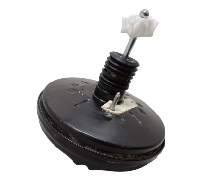 Servofreno SKODA Kamiq Serie dal 18