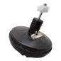 Servofreno SKODA Kamiq Serie dal 18