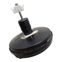 Servofreno SKODA Kamiq Serie dal 18 - 1720233 - 1720233