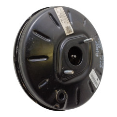 Servofreno SKODA Kamiq Serie dal 18 - 1720233 - 1720233