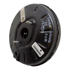 Servofreno SKODA Kamiq Serie dal 18 - 1720233 - 1720233