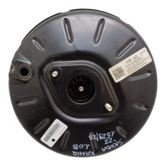 Servofreno SKODA Kamiq Serie dal 18 - 1720233 - 1720233