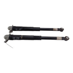 Coppia Ammortizzatori SKODA Kamiq Serie dal 18 - 1720249 - 1720249
