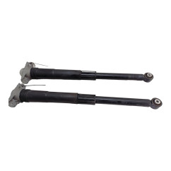 Coppia Ammortizzatori SKODA Kamiq Serie dal 18 - 1720249 - 1720249
