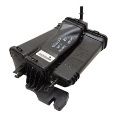 Filtro carboni attivi SKODA Kamiq Serie dal 18 - 1720259 - 1720259