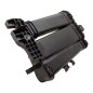 Filtro carboni attivi SKODA Kamiq Serie dal 18