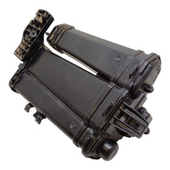 Filtro carboni attivi SKODA Kamiq Serie dal 18 - 1720259 - 1720259