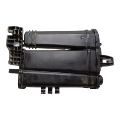 Filtro carboni attivi SKODA Kamiq Serie dal 18 - 1720259 - 1720259