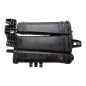 Filtro carboni attivi SKODA Kamiq Serie dal 18