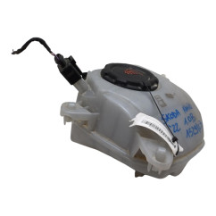 Vaschetta liquido radiatore SKODA Kamiq Serie dal 18