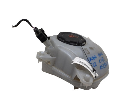 Vaschetta liquido radiatore SKODA Kamiq Serie dal 18 - 2Q0121407B - 1720267