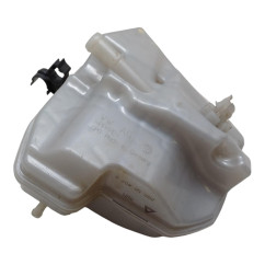 Vaschetta liquido radiatore SKODA Kamiq Serie dal 18 - 2Q0121407B - 1720267