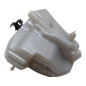 Vaschetta liquido radiatore SKODA Kamiq Serie dal 18