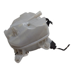 Vaschetta liquido radiatore SKODA Kamiq Serie dal 18 - 2Q0121407B - 1720267