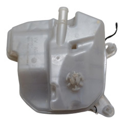 Vaschetta liquido radiatore SKODA Kamiq Serie dal 18 - 2Q0121407B - 1720267
