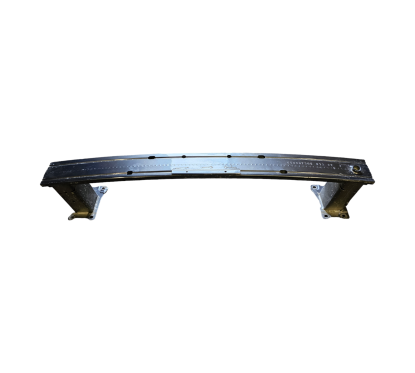 Traversa Paraurti posteriore SKODA Kamiq Serie dal 18 - 658807305 - 1720463