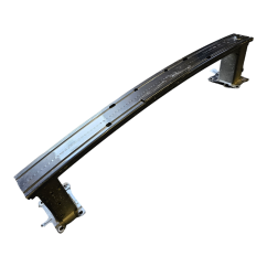 Traversa Paraurti posteriore SKODA Kamiq Serie dal 18