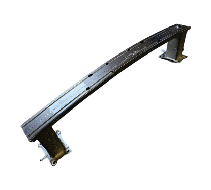 Traversa Paraurti posteriore SKODA Kamiq Serie dal 18