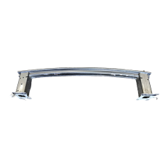 Traversa Paraurti posteriore SKODA Kamiq Serie dal 18 - 658807305 - 1720463