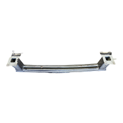 Traversa Paraurti posteriore SKODA Kamiq Serie dal 18 - 658807305 - 1720463