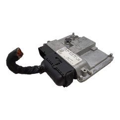 Centralina motore SKODA Kamiq Serie dal 18 - 1720466 - 1720466