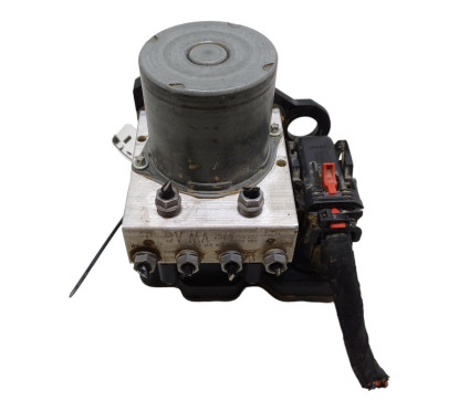 ABS SKODA Kamiq Serie dal 18 - 1720474 - 1720474