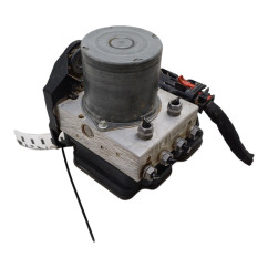 ABS SKODA Kamiq Serie dal 18 - 1720474 - 1720474